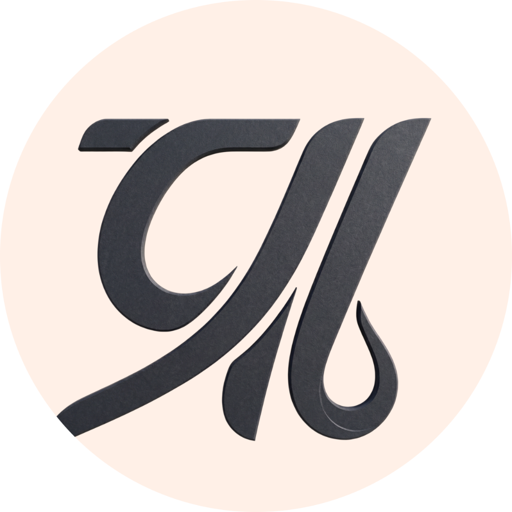 Prana logo